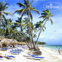 Wyndham Alltra Punta Cana All Inclusive Resort