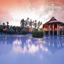 Wyndham Alltra Punta Cana All Inclusive Resort