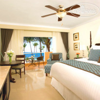 Wyndham Alltra Punta Cana All Inclusive Resort