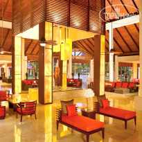 Wyndham Alltra Punta Cana All Inclusive Resort