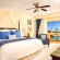 Wyndham Alltra Punta Cana All Inclusive Resort