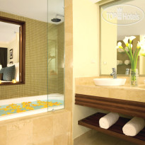 Wyndham Alltra Punta Cana All Inclusive Resort