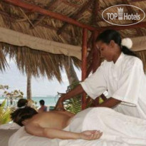 TRS Turquesa Hotel