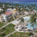 TRS Turquesa Hotel