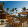 VIK Hotel Cayena Beach