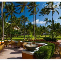 VIK Hotel Cayena Beach 