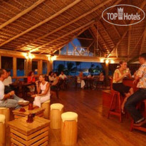 VIK Hotel Cayena Beach