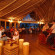 VIK Hotel Cayena Beach 