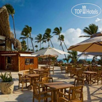 VIK Hotel Cayena Beach