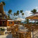 VIK Hotel Cayena Beach 