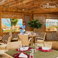 VIK Hotel Cayena Beach