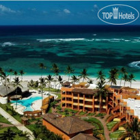 VIK Hotel Cayena Beach