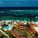 VIK Hotel Cayena Beach 