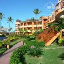 VIK Hotel Cayena Beach