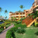 VIK Hotel Cayena Beach 