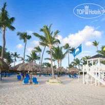 Bahia Principe Grand Bavaro 