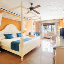 Bahia Principe Grand Bavaro 