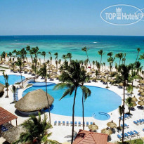 Bahia Principe Grand Bavaro 
