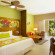 Secrets Royal Beach Punta Cana