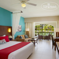 Secrets Royal Beach Punta Cana
