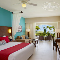 Secrets Royal Beach Punta Cana