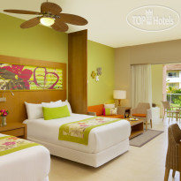 Secrets Royal Beach Punta Cana