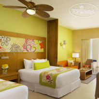 Secrets Royal Beach Punta Cana