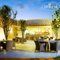 Secrets Royal Beach Punta Cana