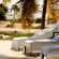 Xeliter Caleton Villas 