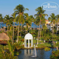 Paradisus Palma Real 
