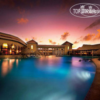 Paradisus Palma Real 