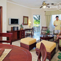 Paradisus Palma Real 