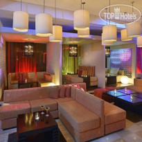 Paradisus Punta Cana 