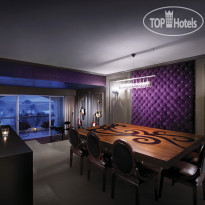 Hard Rock Hotel & Casino