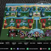 Hard Rock Hotel & Casino