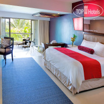 Hard Rock Hotel & Casino