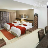 Hard Rock Hotel & Casino