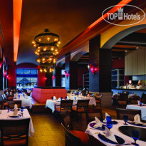 Hard Rock Hotel & Casino