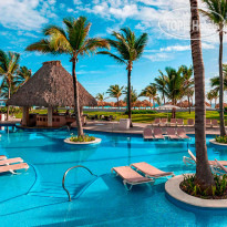 Hard Rock Hotel & Casino