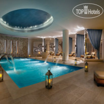 Hard Rock Hotel & Casino