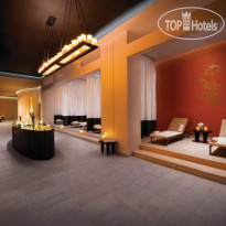 Hard Rock Hotel & Casino