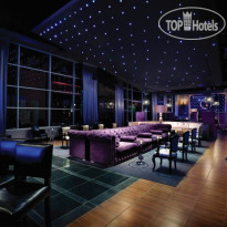 Hard Rock Hotel & Casino