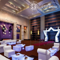 Hard Rock Hotel & Casino
