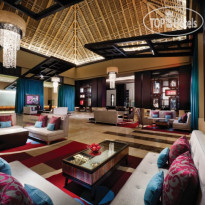 Hard Rock Hotel & Casino