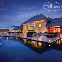 Hard Rock Hotel & Casino