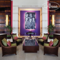 Hard Rock Hotel & Casino