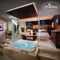 Hard Rock Hotel & Casino