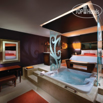 Hard Rock Hotel & Casino