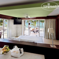 Barcelo Bavaro Palace