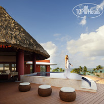Barcelo Bavaro Palace
